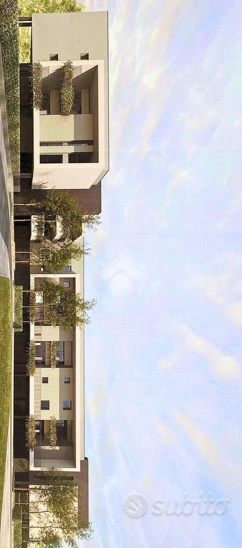 3 LOCALI A MONTEBELLUNA - Vista 6