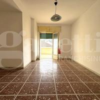 Attico/Mansarda Roma [Cod. rif 3304944VRG]