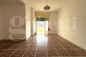 Attico/Mansarda Roma [Cod. rif 3304944VRG]