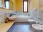 Immagine 16