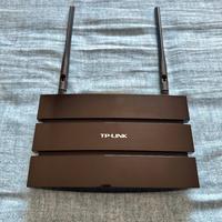 TP-Link TD-W8970 modem router Wi-Fi N300