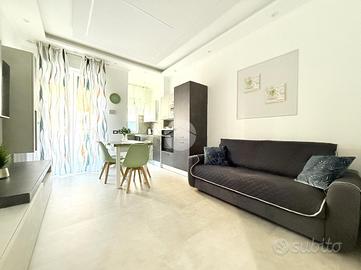 2 LOCALI A NICHELINO