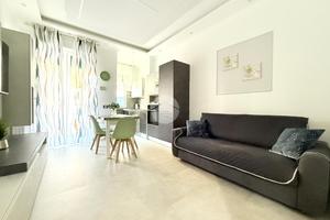 2 LOCALI A NICHELINO