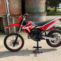 Beta rr50 enduro sport
