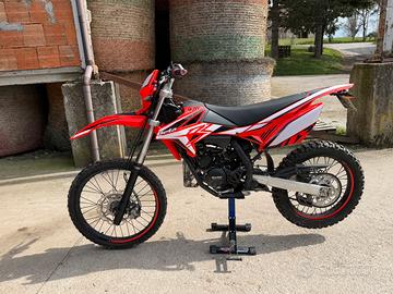 Beta rr50 enduro sport
