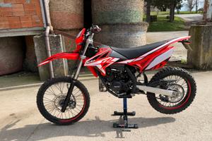 Beta rr50 enduro sport