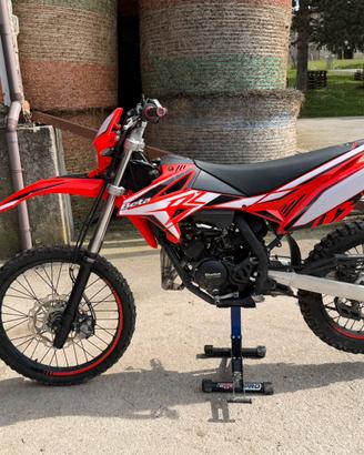 Beta rr50 enduro sport