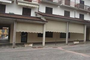 Immobile in asta di 132 m² con 1 locale a Roccafor