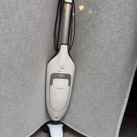 Aspirapolvere folletto Vk220S