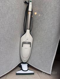 Aspirapolvere folletto Vk220S