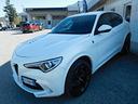 alfa-romeo-stelvio-2-9-bi-turbo-v6-510-cv-at8-quad
