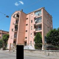 RGE 64/2023 Tribunale Verona