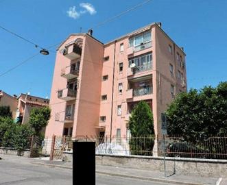 RGE 64/2023 Tribunale Verona