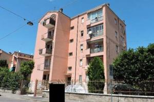 RGE 64/2023 Tribunale Verona