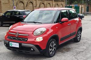 FIAT 500L 1.3 Multijet 95 CV Cross