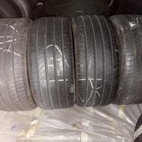gomme usate 2354018 Estivo MICHELIN - PRIMACY 4 - 