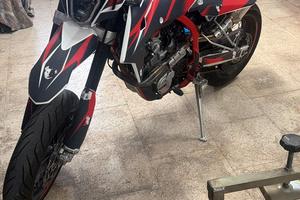 SM 500 R – Edizione Speciale VATM – Febbraio 2025