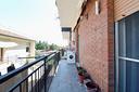 3-locali-a-monsummano-terme