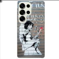 COVER IPHONE E SAMSUNG 