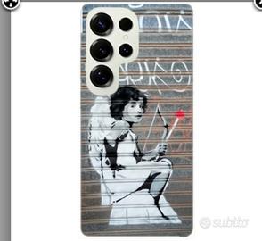 COVER IPHONE E SAMSUNG 