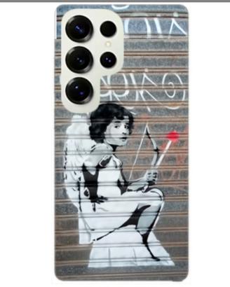 COVER IPHONE E SAMSUNG 