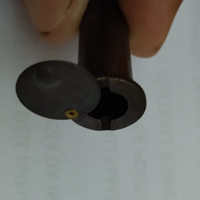 Spioncino per portoncino