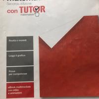 Matematica rosso seconda edizione