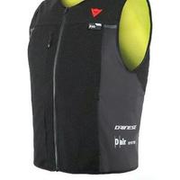 Air bag DAINESE D-AIR Smart Jacket