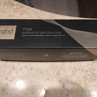 GHD Gold Max