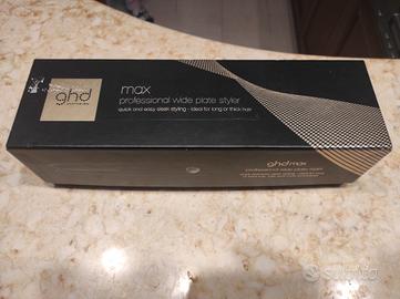 GHD Gold Max