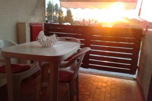 A San Giacomo di Roburent grazioso bilocale