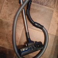 aspirapolvere roventa 2000w 