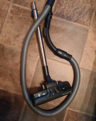 aspirapolvere roventa 2000w 