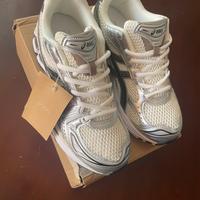 Asics gel kayano 14 tg 44