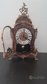 Orologio da tavolo Diamantini e Domeniconi