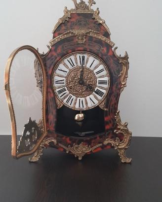 Orologio da tavolo Diamantini e Domeniconi
