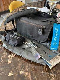 Borsa fotografica Tenba Cooper 8