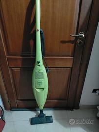 aspirapolvere scopa Hoover acenta 700