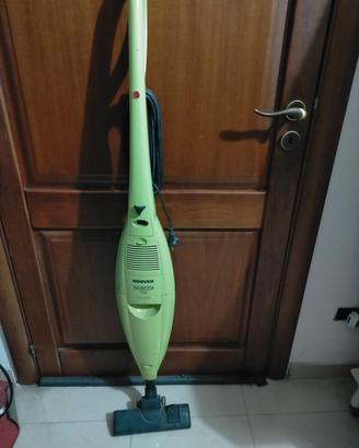 aspirapolvere scopa Hoover acenta 700