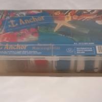 Scatola raccogli fili Anchor