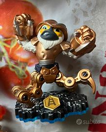 Personaggio skylanders