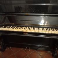 pianoforte