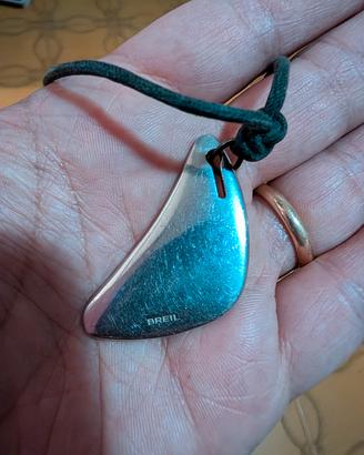 collana breil