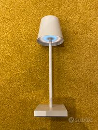 Lampada da tavolo