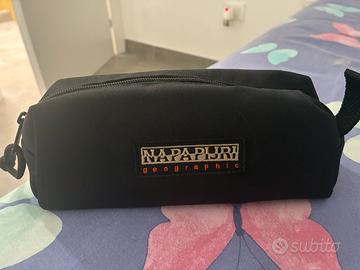 Astuccio