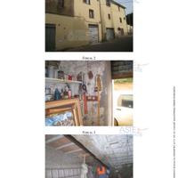 Cantina Vignanello [A4344067]