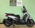 piaggio-beverly-300-hpe