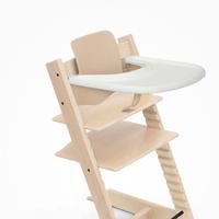 stokke tripp trapp 