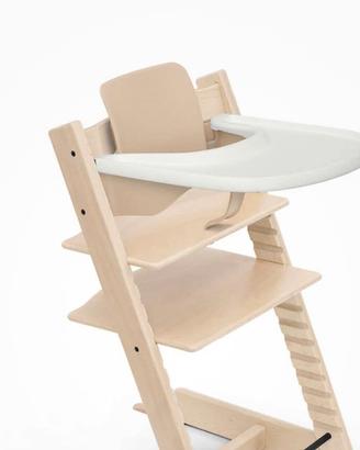 stokke tripp trapp 