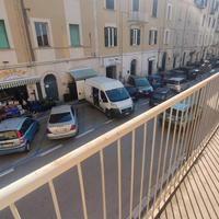 Appartamento in Via Roma